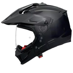 N70-2 X 06 CLASSICO 302