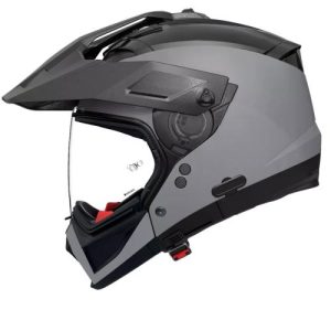 N70-2 X 06 CLASSICO 304