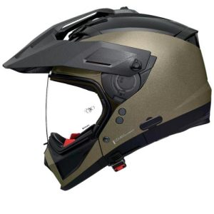 N70-2 X 06 CLASSICO 314