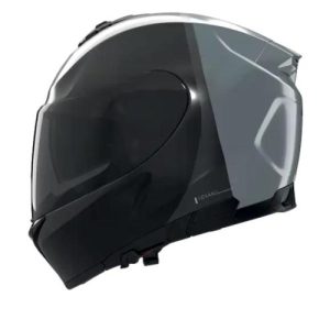 N80-8 VERNICIATURA SPECIALE 343