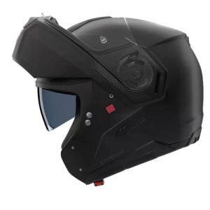 N90-3 06 CLASSICO 302