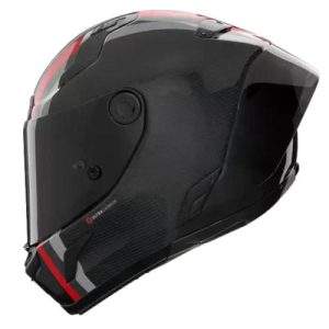 X-804 RS ULTRA CARBON GEMINI 364
