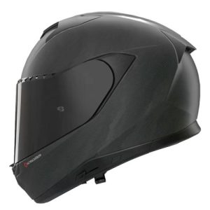 X-904 ULTRA CARBON PURO 325
