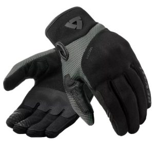 Guantes Endo
