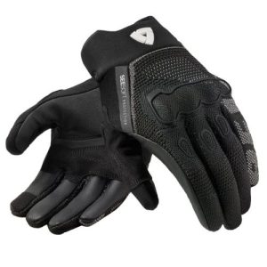 Guantes Hipervelocidad 3