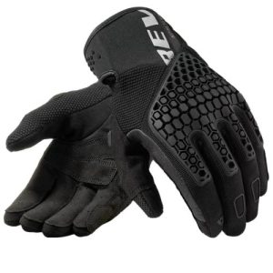 Guantes Mangrove 2