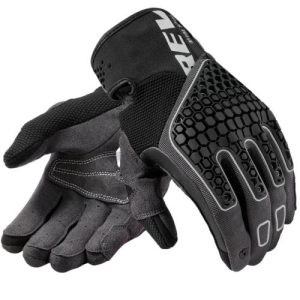 Guantes Mangrove 2