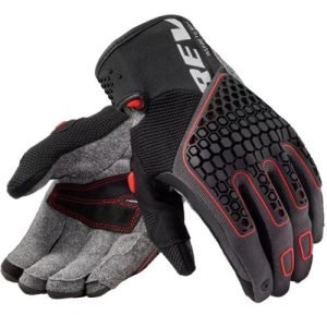 Guantes Mangrove 2