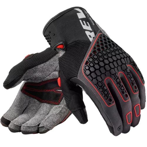 Guantes Mangrove 2