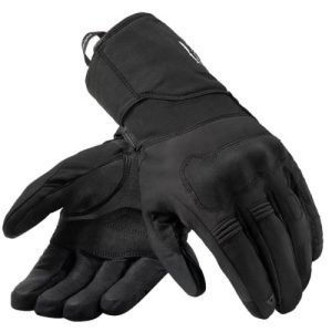 Guantes Convergente H2O