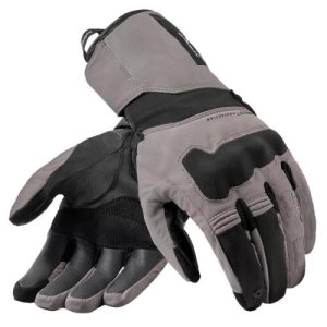 Guantes Convergente H2O