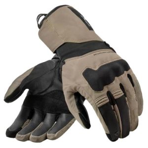 Guantes Convergente H2O