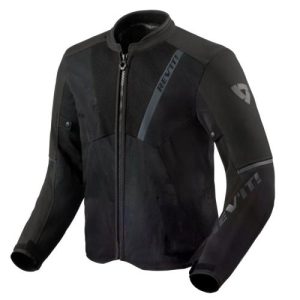 Chaquetas GT-R 4 Air