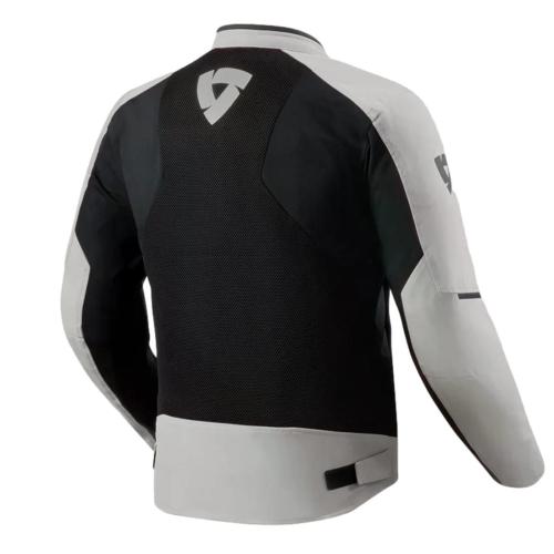 Chaquetas GT-R 4 Air - Imagen 2