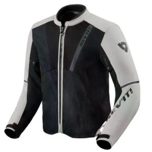 Chaquetas GT-R 4 Air