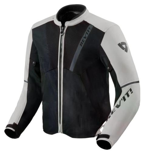 Chaquetas GT-R 4 Air