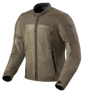 Chaqueta Eclipse 2