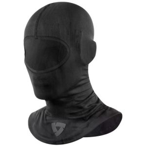 Balaclava Micro 2