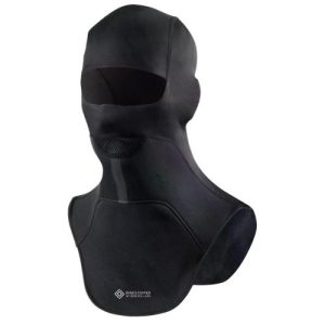 Balaclava Maximus 2 GTX WINDSTOPPER