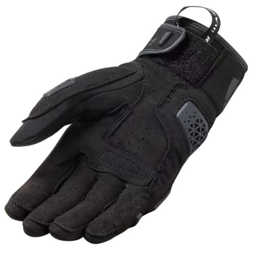 Guantes Mangrove - Imagen 2