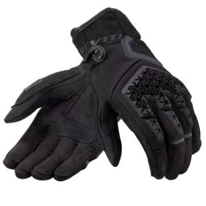 Guantes Mangrove