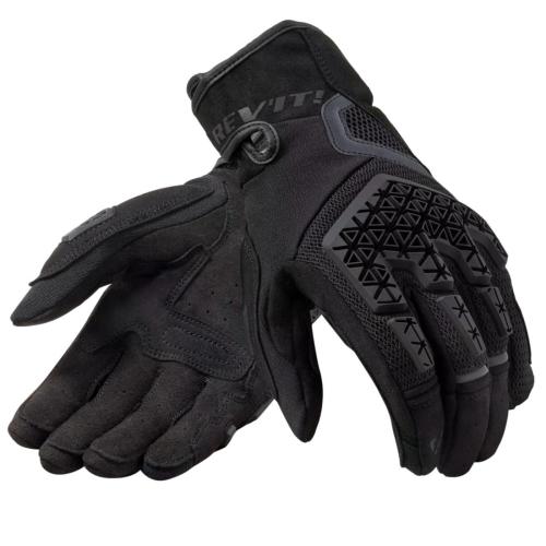 Guantes Mangrove