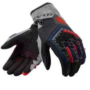 Guantes Mangrove