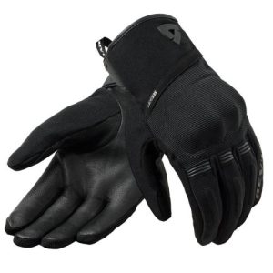 Guantes Mosca 2 H2O