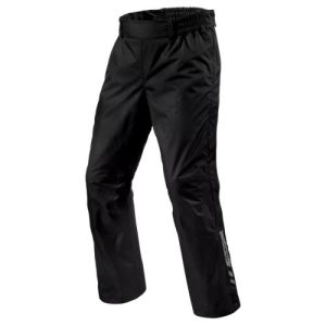 Pantalones impermeables Nitric 4 H2O