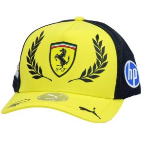 SPECIAL EDITION SILVERSTONE HAMILTON