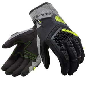 Guantes Mangrove