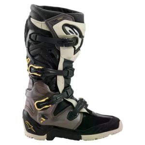 Botas Tech 7 Enduro Drystar® 2026
