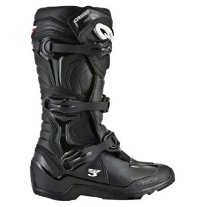 Botas Tech 3 Enduro