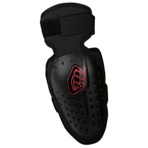ROGUE ELBOW GUARD