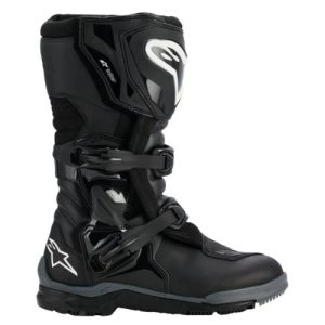 BotaS Corozal V2 Adventure Drystar®