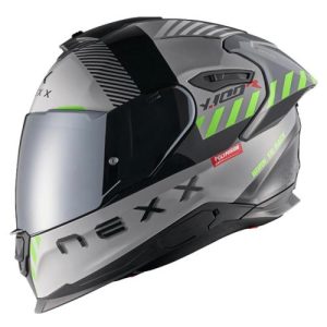 Y.100R FADE