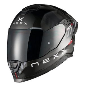 Y.100R FADE