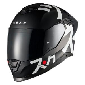 Y.100R NIPPON