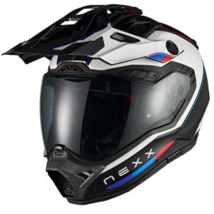 X.RALLY RAID